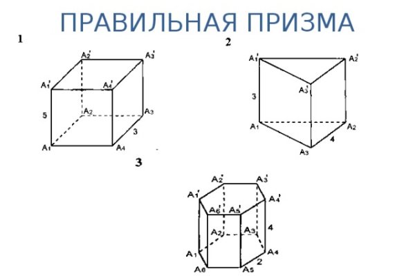 Ссылка на кракен в тор на сегодня