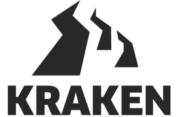 Кракен сайт официальный kraken014 com