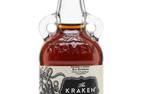 Зеркала кракен kraken014 com kraken014 com